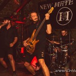 0085 New Hate Form